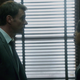 Image for article titled Blood Pressure Recaps: Scandal's Finale Left Me Deeply Chill